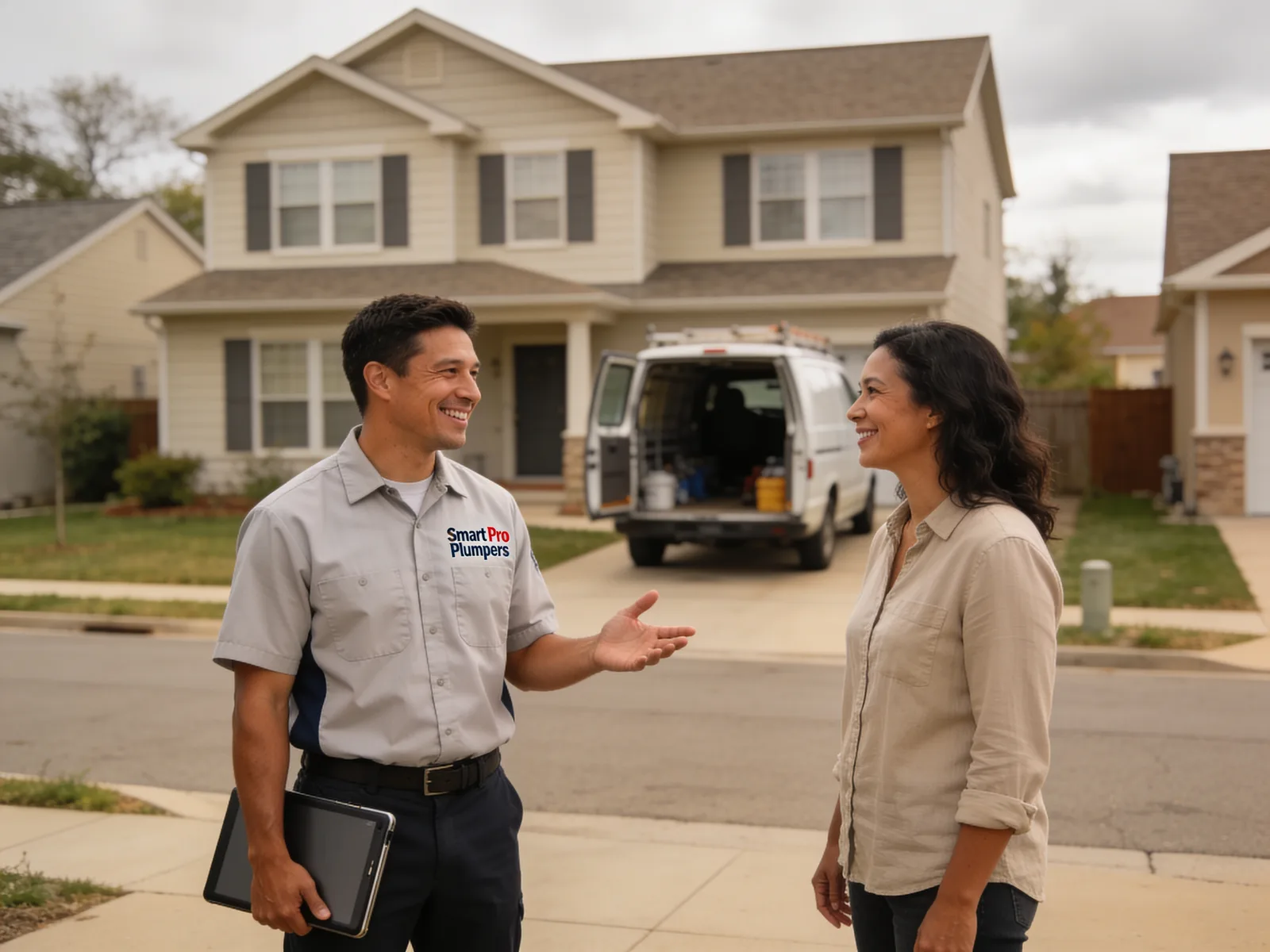 Water Heater Repair Shawnee On Delaware, PA FAQs